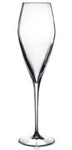 Calice Prosecco / Champagne ATELIER-LUIGI BORMIOLI  - Img 1